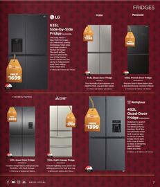 E&S catalogue Page 7