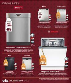 E&S catalogue Page 8