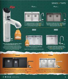 E&S catalogue Page 9