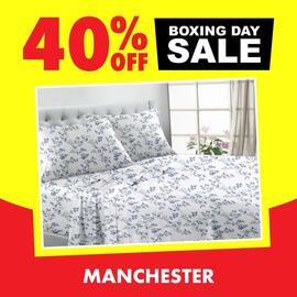 Lincraft catalogue Page 10