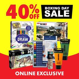 Lincraft catalogue Page 8