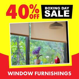 Lincraft catalogue Page 9