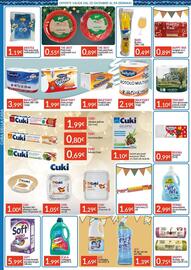 Volantino Sanitaria Demma Pagina 2