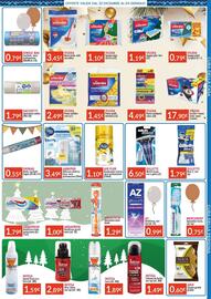 Volantino Sanitaria Demma Pagina 3