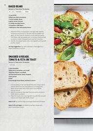 Supabarn catalogue Page 10