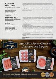 Supabarn catalogue Page 100