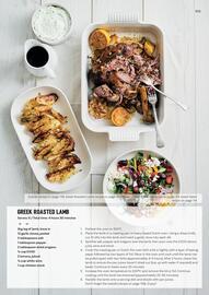 Supabarn catalogue Page 103