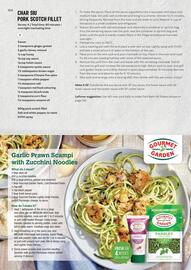 Supabarn catalogue Page 104