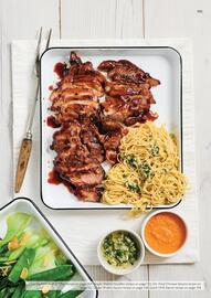 Supabarn catalogue Page 105