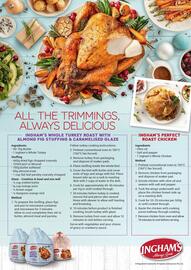 Supabarn catalogue Page 107