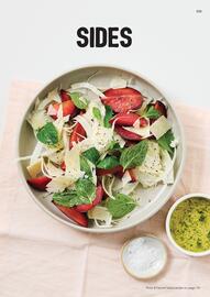 Supabarn catalogue Page 109