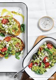 Supabarn catalogue Page 11