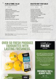 Supabarn catalogue Page 110