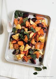 Supabarn catalogue Page 111