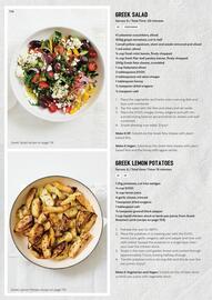 Supabarn catalogue Page 114