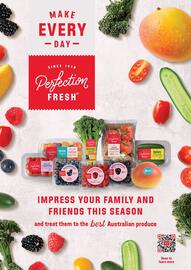 Supabarn catalogue Page 115