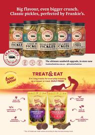 Supabarn catalogue Page 116