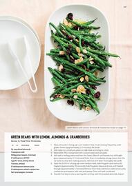 Supabarn catalogue Page 117