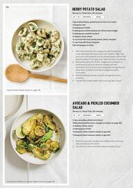 Supabarn catalogue Page 118