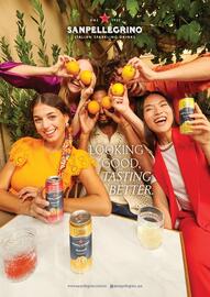 Supabarn catalogue Page 119