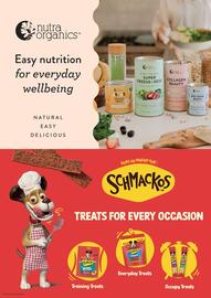 Supabarn catalogue Page 120