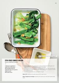 Supabarn catalogue Page 121