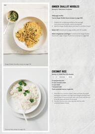 Supabarn catalogue Page 122