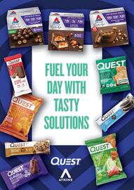 Supabarn catalogue Page 123