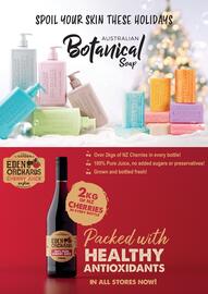 Supabarn catalogue Page 124