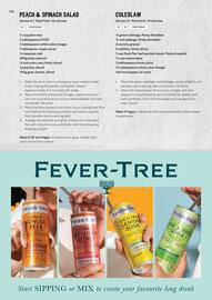 Supabarn catalogue Page 126