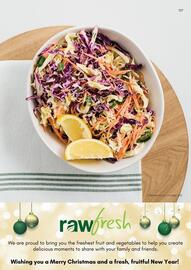 Supabarn catalogue Page 127