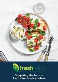 Supabarn catalogue Page 13