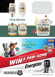 Supabarn catalogue Page 130