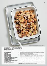 Supabarn catalogue Page 131