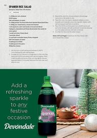 Supabarn catalogue Page 132