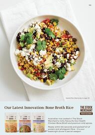 Supabarn catalogue Page 133