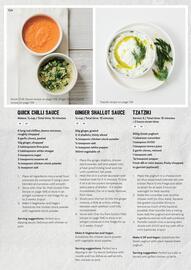 Supabarn catalogue Page 134