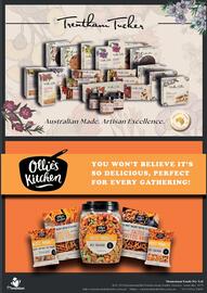 Supabarn catalogue Page 135