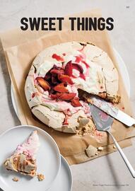 Supabarn catalogue Page 137