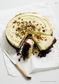 Supabarn catalogue Page 139