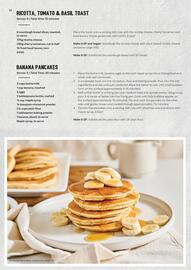 Supabarn catalogue Page 14