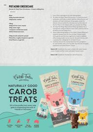 Supabarn catalogue Page 140