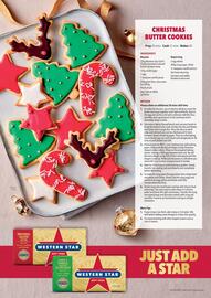 Supabarn catalogue Page 141