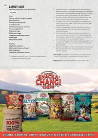 Supabarn catalogue Page 142