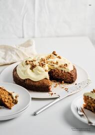 Supabarn catalogue Page 143