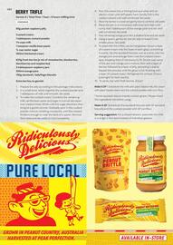 Supabarn catalogue Page 144