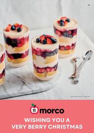 Supabarn catalogue Page 145