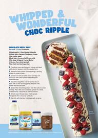 Supabarn catalogue Page 147