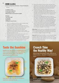 Supabarn catalogue Page 148