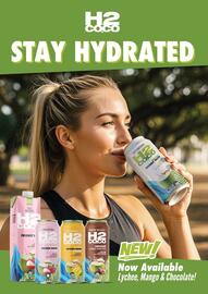 Supabarn catalogue Page 15